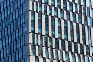 CMS asistă refinanţarea de 305 milioane euro a Palas Iaşi