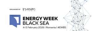 Energy Week Black Sea 2026