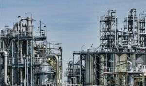 Mai există cale de întoarcere pentru industria chimică din Europa?