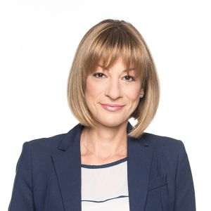 Sursa foto: Facebook/Diana Tuşa