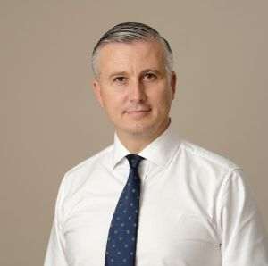 Srusa foto:Facebook/Marius Arcăleanu