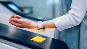 Sursa foto: Accenture