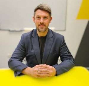 Sursa foto: M247 Global