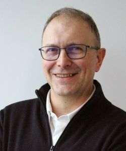 Confindustria România are o nouă echipă de conducere