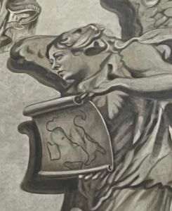 Sursa foto: Instagram/Giorgia Meloni