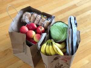 PSD: "Programul de stimulare economică începe după 5 luni de întârziere a premierului"