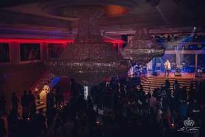 Subiect: De ce unele evenimente rămân în memorie, iar altele nu