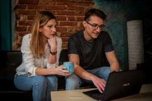 Sursa foto: Neakaisa