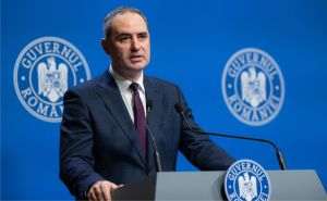 Alexandru Nazare a precizat: "Impactul pentru toate schemele de finanţare este pe un termen mediu de 5-7 ani; ele vor trebui notificate Comisiei Europene. Intenţionăm să aprobăm acest pachet împreună cu pachetul privind reforma administraţiei."