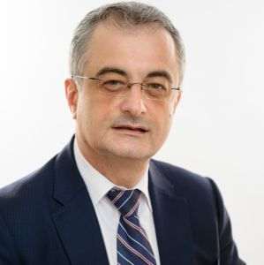 Sursa foto:Facebook/Andronache Gabriel 