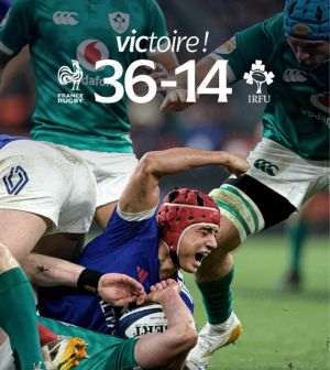 Sursa foto: Facebook