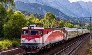 Sursa foto: Facebook