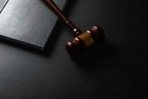 Guvernul analizează propunerile partenerilor sociali