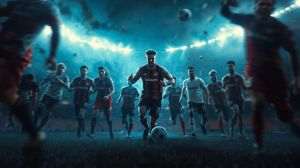 Mercato de iarnă 2026: record de transferuri, dar scădere semnificativă a sumelor cheltuite