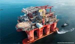 Sursa foto: https://www.omvpetrom.com/