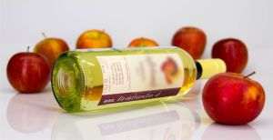 Cider, under the microscope of the European Commission