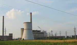 CET Braşov ar putea scăpa de datorii istorice de peste 134 milioane de lei