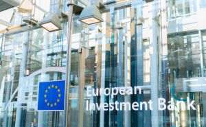 Sursa foto: facebook/ European Investment Bank
