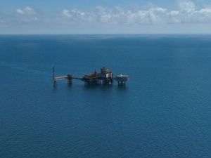 Sursa foto: Greenpeace România