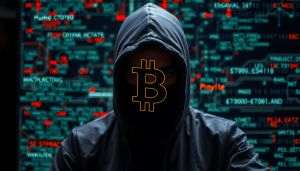 Fraudele în industria crypto:Cum să le identifici şi să le eviţi?