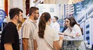 TNI & ZEB EXPO 2026 - Reperele pieţei imobiliare şi ale construcţiilor sustenabile