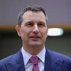 Tanczos Barna susţine păstrarea impozitului pe venit la nivel local