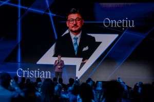 BizzOS - primul Management Operating System din lume, lansat oficial