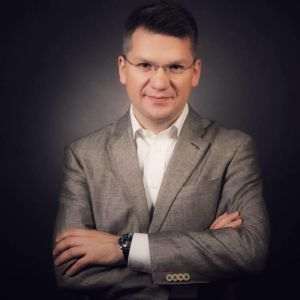 Sursa foto:Facebook/Mihail Neamţu