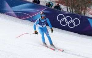 Photo source: facebook / MilanoCortina2026