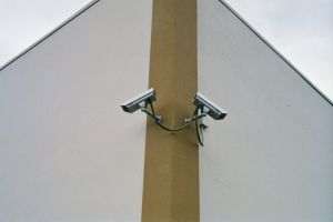 RBL cere reducerea obligaţiilor exagerate pentru analiza riscurilor de securitate fizică