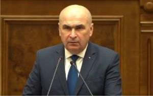 Educaţie - premierul respinge revenirea la norma didactică de 18 ore