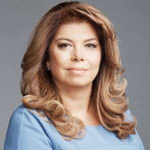 Sursa foto:Facebook/Iliana Iotova