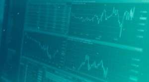 NNDKP obţine o decizie importantă într-un litigiu privind preţurile de transfer