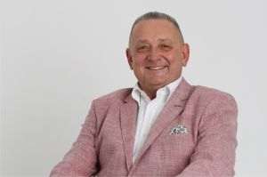 Turismul local pierde viteză sub impactul inflaţiei şi al fiscalităţii; preţul devine criteriul dominant