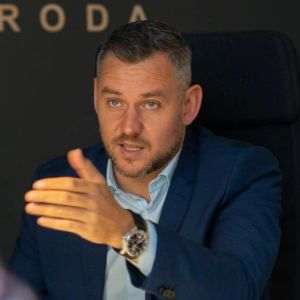 Sursa foto:Facebook/Antal Lorant 