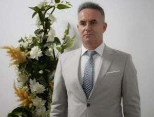 IRI Travel mizează pe pachete all-inclusive şi lansează vacanţe pe litoralul albanez