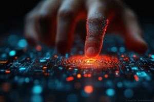 CCE: Lacune antifraudă în Fondul de redresare post-COVID al UE