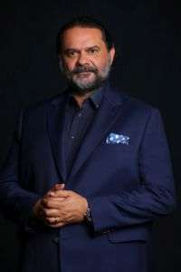 Cel mai mic preţ din construcţii este, adesea, cea mai scumpă decizie