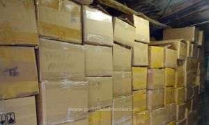 Sursa foto: Poliţia de Frontieră