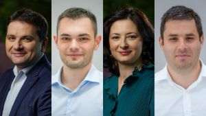 Zitec preia Equilobe şi îşi consolidează poziţia pe pieţele din Europa de Vest 