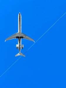 Wizz Air redeschide Wizz Youth Challenge pentru viitorul aviaţiei