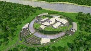 Proiectul SMR de la Doiceşti primeşte decizia finală de investiţie şi intră în etapa a treia