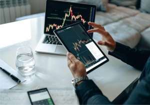 Şeful Bundesbank: Pierderea independenţei Fed ar putea duce la creşterea inflaţiei pe plan mondial