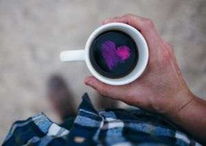 Revolut: Gen Z şi Millennials aleg iubirea de sine de Ziua Îndrăgostiţilor