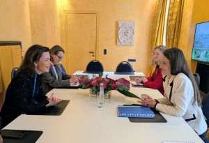 Sursa foto: Facebook