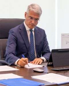 Sursa foto:Facebook/Dragoş Pîslaru