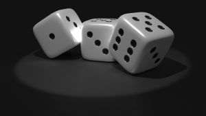 Super Group finalizează preluarea operaţiunilor MaxBet din România şi Malta