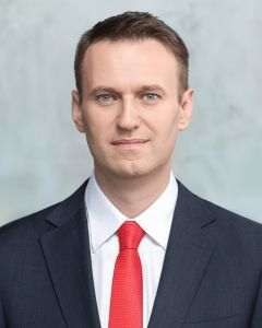 Sursa foto:Wikipedia