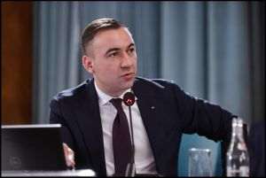 Ţara noastră, potenţial partener strategic pentru SUA: Bogdan Ivan anunţă că ţara conduce UE la minerale rare