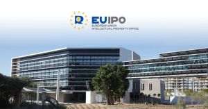 Sursa foto: EUIPO